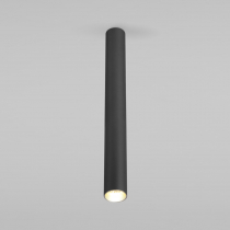 Точечный светильник Elektrostandard Pika 25030/LED