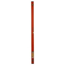 Kraftool 722 1500 мм, сверхпрочный уровень 34722-150