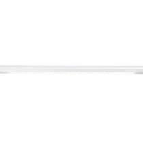 Трековый светильник Ambrella TRACK SYSTEM GL4031