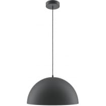 Подвесной светильник Maytoni Basic colors MOD168PL-01B