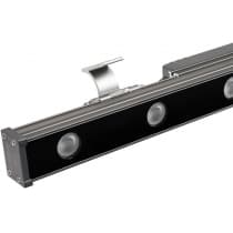 Прожектор уличный Arlight LINE WALLWASHER 037365
