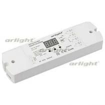 Контроллер Arlight SMART-K4-RGBW (12-36V, 4x350mA) 022670