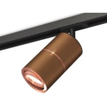 Трековый светильник Ambrella TRACK SYSTEM XT7404004