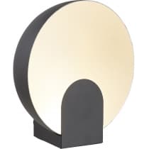 Интерьерная настольная лампа Mantra Oculo 8433