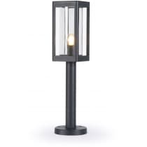Наземный фонарь Ambrella GARDEN ST2414