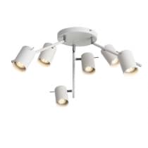 Потолочный светильник Fanale SL597.502.06 ST Luce