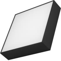 Потолочный светильник Arlight QUADRO 041008
