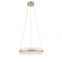 Подвесной светильник Cherio SL383.203.01 ST Luce