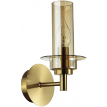 Бра Lumion Madonna 6554/1W