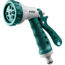Пистолет-распылитель RACO 8-позиционный Best Value 4255-55/508C-18