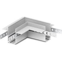 Соединитель Feron LD2004 41981