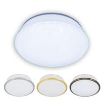 Точечный светильник Дельта CLD6008Nz Citilux