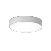 Потолочный светильник Медина 05430,01 Kink Light