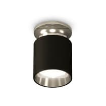 Точечный светильник Techno Spot XS6302122 Ambrella