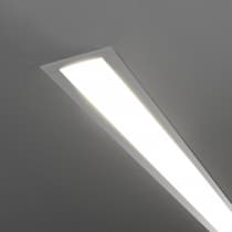 Встраиваемый светильник Elektrostandard LSG-03-5*78-12-6500-MS