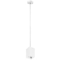 Подвесной светильник Lightstar Rullo RP336