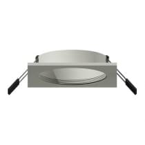 Основание для встраиваемого светильника C C7633 Ambrella