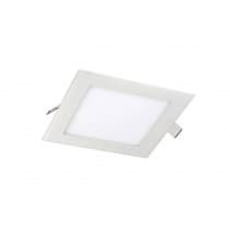 Встраиваемый светильник Favourite Flashled 1345-6C