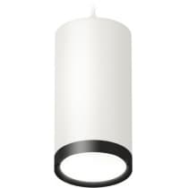 Подвесной светильник Ambrella TECHNO SPOT XP8161012