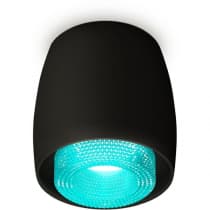 Точечный светильник Ambrella Techno Spot XS1142023