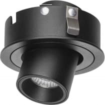 Точечный светильник Lightstar Intero 217174