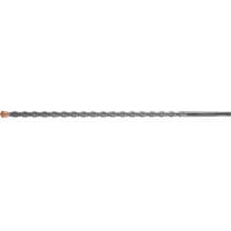 ЗУБР Бур SDS-plus 22 x 600  мм, Профессионал 29314-600-22_z02
