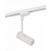 Трековый светильник DK620 DK6205-WH Denkirs