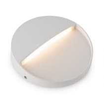Подсветка ступеней лестницы Mane O046SL-L4W3K Maytoni