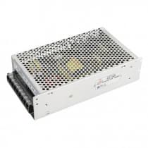 Блок питания Arlight HTS-250M-24 24V 250W IP20 020820
