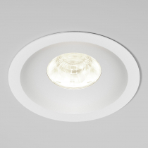 Точечный светильник Elektrostandard Combi 25069/LED