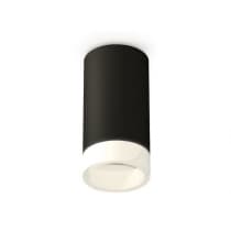 Точечный светильник Techno Spot XS6323041 Ambrella