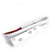 Питание боковое Feron LD3000 41968
