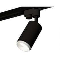 Трековый светильник Track System XT6323040 Ambrella