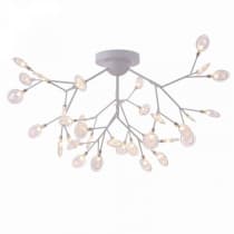 Люстра потолочная Freya Florencia FR5049CL-36W