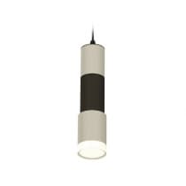 Подвесной светильник XP XP7423022 Ambrella
