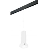 Трековый светильник Lightstar Rullo PRORP6496486