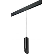 Трековый светильник Lightstar Rullo PRORP48737