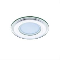 Встраиваемый светильник Lightstar Acri 212030