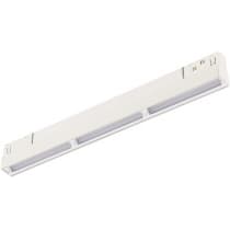 Трековый светильник ST Luce Skyline 48 ST804.546.18