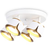 Спот Ambrella TECHNO SPOT TN71241