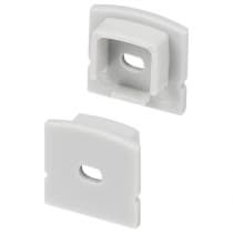 Заглушка Arlight ARH-LINE-1716 018464 (упак. 10 шт.)