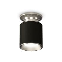 Точечный светильник Techno Spot XS6302120 Ambrella