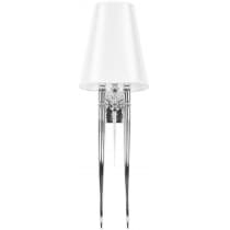 Бра Loft It Brunilde 10207W/L Chrome