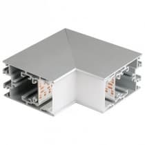 Профиль для светодиодной ленты Arlight S2-LINE-4067-L90N 021251