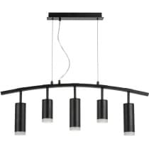 Подвесной светильник Lightstar Rullo LR7353728730