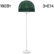Торшер Citilux Базель CL407922