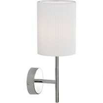 Бра Escada  1139/1A White