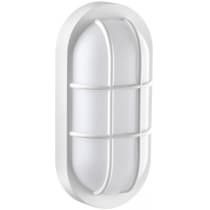 Настенный светильник уличный Novotech Opal 358916