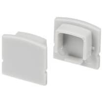Заглушка Arlight ARH-LINE-1716 018652 (упак. 10 шт.)