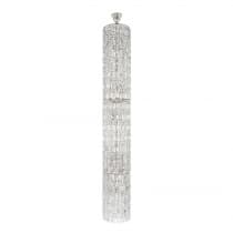 Каскадная люстра Arti Lampadari Lazio E 1.9.35.501 N
